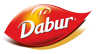 Dabur-Red